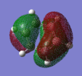 Thumbnail for version as of 11:48, 23 November 2012
