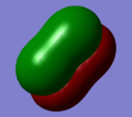 Thumbnail for version as of 13:53, 7 March 2018