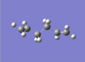 Thumbnail for version as of 15:52, 11 February 2012