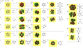 Thumbnail for version as of 14:44, 20 October 2012
