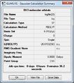 Thumbnail for version as of 15:49, 28 February 2013