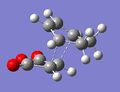 Thumbnail for version as of 13:52, 31 October 2013