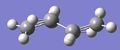 Thumbnail for version as of 15:34, 19 March 2011