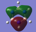 Thumbnail for version as of 15:02, 7 March 2013
