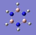 Thumbnail for version as of 16:52, 1 March 2013