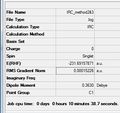 Thumbnail for version as of 12:05, 8 February 2013