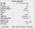 Thumbnail for version as of 14:59, 10 May 2018