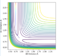 Thumbnail for version as of 15:35, 14 May 2019