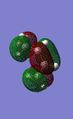 Thumbnail for version as of 20:52, 25 October 2012