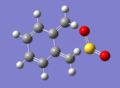 Thumbnail for version as of 14:39, 19 October 2016