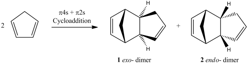 File:Dimerisation njm08.png