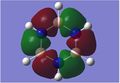 Thumbnail for version as of 16:32, 22 November 2012