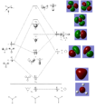 Thumbnail for version as of 15:02, 11 December 2014