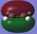 Thumbnail for version as of 17:14, 25 March 2011
