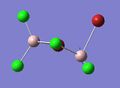 Thumbnail for version as of 14:04, 5 March 2014