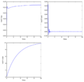 Thumbnail for version as of 08:33, 10 February 2017
