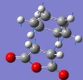 Thumbnail for version as of 14:53, 15 December 2011