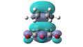 Thumbnail for version as of 14:00, 24 March 2011