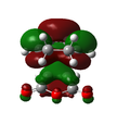 Thumbnail for version as of 22:36, 31 October 2012
