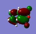 Thumbnail for version as of 02:32, 6 December 2013