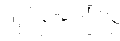 Thumbnail for version as of 05:57, 3 December 2008