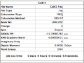 Thumbnail for version as of 15:48, 7 November 2014