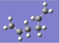 Thumbnail for version as of 12:22, 7 March 2013