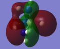Thumbnail for version as of 09:23, 6 December 2011