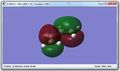 Thumbnail for version as of 16:57, 3 November 2014