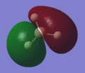 Thumbnail for version as of 16:22, 19 November 2013