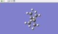 Thumbnail for version as of 16:56, 2 November 2012