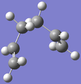 Thumbnail for version as of 10:23, 19 November 2015