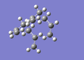 Thumbnail for version as of 13:30, 13 March 2014