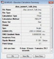 Thumbnail for version as of 15:49, 17 November 2014
