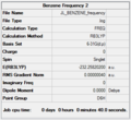 Thumbnail for version as of 16:35, 9 March 2015