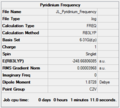 Thumbnail for version as of 22:40, 10 March 2015