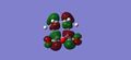Thumbnail for version as of 17:04, 16 December 2009