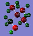 Thumbnail for version as of 15:53, 31 January 2014
