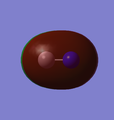 Thumbnail for version as of 15:50, 19 February 2016