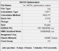 Thumbnail for version as of 19:10, 5 February 2012