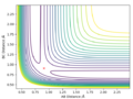 Thumbnail for version as of 00:21, 17 May 2019