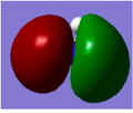 Thumbnail for version as of 15:12, 4 March 2014