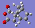Thumbnail for version as of 11:03, 18 December 2015