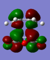 Thumbnail for version as of 16:03, 16 December 2011