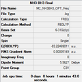 Thumbnail for version as of 14:28, 10 May 2018