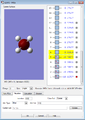 Thumbnail for version as of 15:36, 26 February 2016