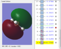 Thumbnail for version as of 16:32, 21 March 2018