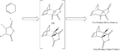 Thumbnail for version as of 14:35, 16 February 2011