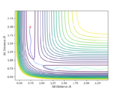 Thumbnail for version as of 21:16, 2 May 2019