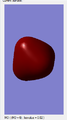 Thumbnail for version as of 19:19, 23 February 2017